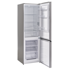 Scandomestic CBF315XE Kølefryseskab | Lindved El 