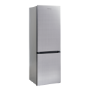 Scandomestic CBF315XE Kølefryseskab, 186 cm | Lindved El 