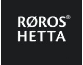 Røroshetta Røroshetta