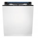 Electrolux EES48400L Opvaskemaskine til integrering | Lindved El