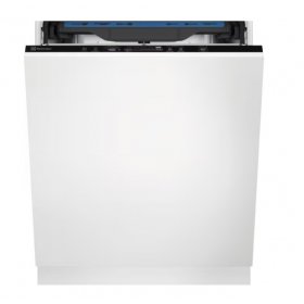 Electrolux EES48400L Opvaskemaskine til integrering | Lindved El