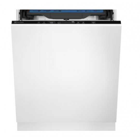 Electrolux EES48400L Opvaskemaskine til integrering | Lindved El
