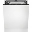 Electrolux EEA27200L opvaskemaskine til integrering | Lindved El 