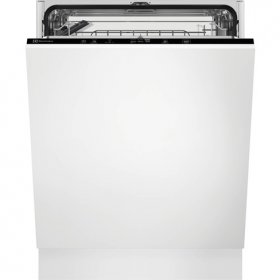 Electrolux EEA27200L opvaskemaskine til integrering | Lindved El 