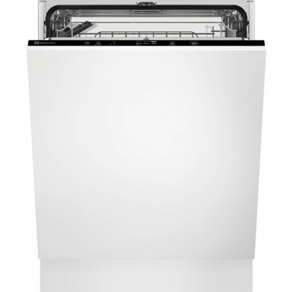 Electrolux EEA27200L opvaskemaskine til integrering | Lindved El 
