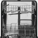 Electrolux EEA27200L opvaskemaskine til integrering, open | Lindved El 