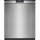 Siemens extraKlasse SN43ES05ME Opvaskemaskine | Lindved El 