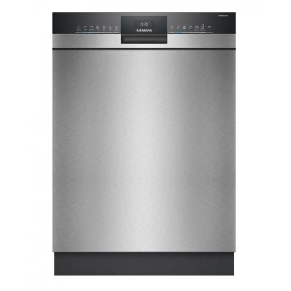 Siemens extraKlasse SN43ES05ME Opvaskemaskine | Lindved El 