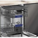 Siemens extraKlasse SN43ES05ME Opvaskemaskine, 14 kuverter | Lindved El 