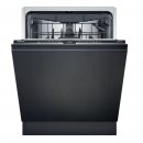 Siemens iQ500 SN65ZX56CS integreret opvaskemaskine | Lindved El Siemens iQ500 SN65ZX56CS integreret opvaskemaskine | Lindved El