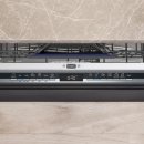 Siemens iQ500 SN65ZX56CS integreret opvaskemaskine, 14 kuverter | Lindved El Siemens iQ500 SN65ZX56CS integreret opvaskemaskine, 14 kuverter | Lindved El