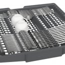 Siemens iQ500 SN65ZX56CS integreret opvaskemaskine med bestikbakke | Lindved El Siemens iQ500 SN65ZX56CS integreret opvaskemaskine med bestikbakke | Lindved El