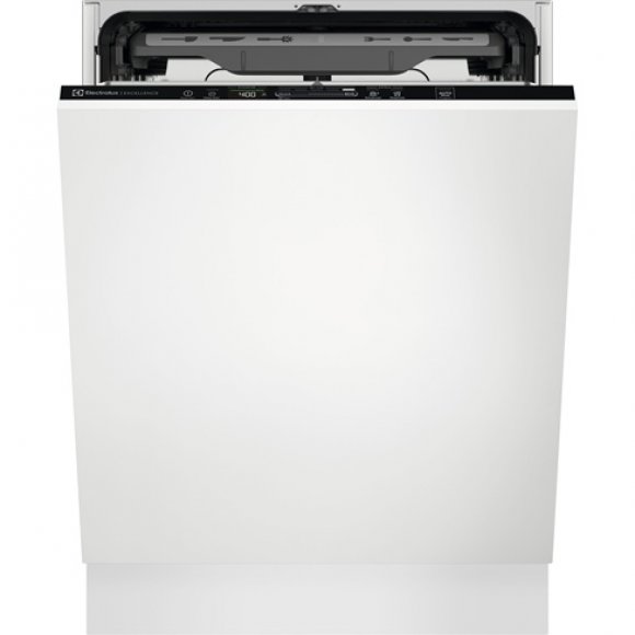 Electrolux Excellence XE65240V Opvaskemaskine til integrering | Lindved El  Electrolux Excellence XE65240V Opvaskemaskine til integrering | Lindved El