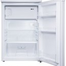 Elvita CKF2853V Køleskab med fryseboks, hvid | Lindved El Elvita CKF2853V Køleskab med fryseboks, hvid | Lindved El