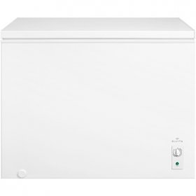 Elvita CFB6295V fryseboks | Lindved El Elvita CFB6295V fryseboks | Lindved El