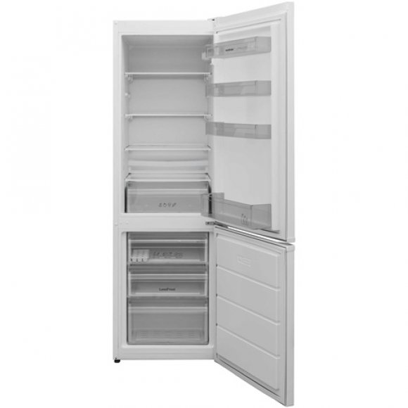 Vestfrost VCF20170 Kølefryseskab | Lindved El  Vestfrost VCF20170 Kølefryseskab | Lindved El