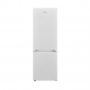 Vestfrost VCF20170 Kølefryseskab, 170 cm højt | Lindved El  Vestfrost VCF20170 Kølefryseskab, 170 cm højt | Lindved El