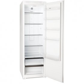 Gram KSI 301754 Integreret køleskab | Lindved El  Gram KSI 301754 Integreret køleskab | Lindved El