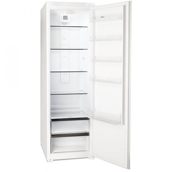 Gram KSI 301754 Integreret køleskab | Lindved El  Gram KSI 301754 Integreret køleskab | Lindved El