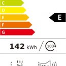 Scandomestic TDH28WE kondenstørretumbler, energilabel | Lindved El Scandomestic TDH28WE kondenstørretumbler, energilabel | Lindved El