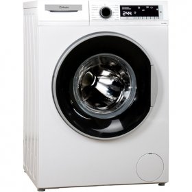 Cylinda FT4574A Vaskemaskine | Lindved El