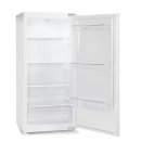 Gram KSI3215-94 Integrerbart køleskab | Lindved El Gram KSI3215-94 Integrerbart køleskab | Lindved El