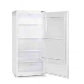 Gram KSI3215-94 Integrerbart køleskab | Lindved El