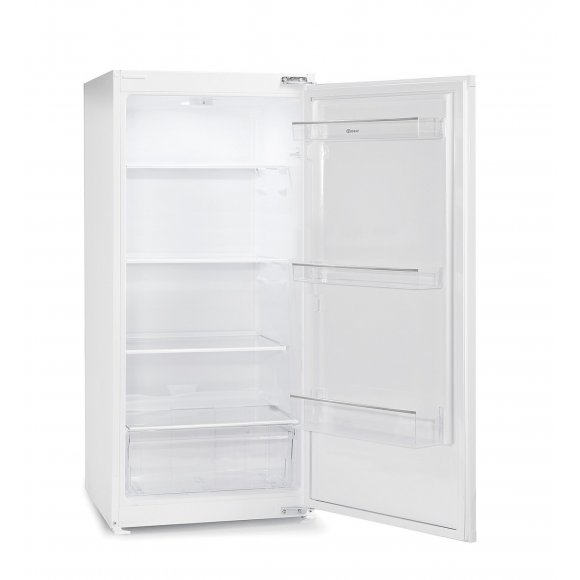 Gram KSI3215-94 Integrerbart køleskab | Lindved El