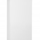 Gram KSI3215-94 Integrerbart køleskab, 121.5 cm høj | Lindved El Gram KSI3215-94 Integrerbart køleskab, 121.5 cm høj | Lindved El