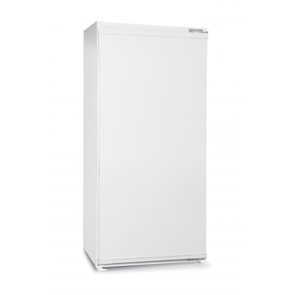 Gram KSI3215-94 Integrerbart køleskab, 121.5 cm høj | Lindved El