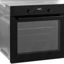 JG Nordic BO6102 SR Indbygningsovn | Lindved El JG Nordic BO6102 SR Indbygningsovn | Lindved El