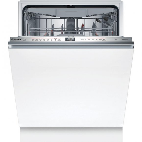 Bosch SBT6ECX04E Opvaskemaskine til integrering | Lindved El 