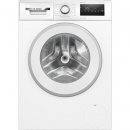 Bosch - Bosch WAN28201DN vaskemaskine