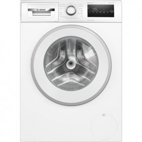 Bosch - Bosch WAN28201DN vaskemaskine