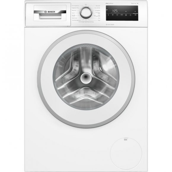 Bosch - Bosch WAN28201DN vaskemaskine