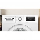 Bosch WAN28201DN frontbetjent vaskemaskine MED 4 ÅRS GARANTI