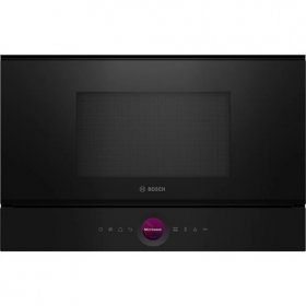 Bosch BFR7221B1 Mikroovn til indbygning | Lindved El 