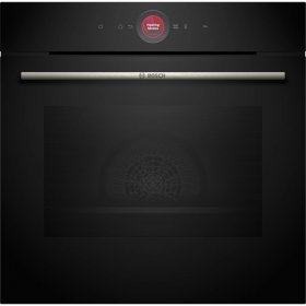 Bosch HBG7221B1 Ovn til indbygning | Lindved El 