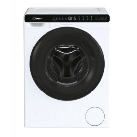 Candy CW50-BP12307-S Vaskemaskine MiniAqua | Lindved El 