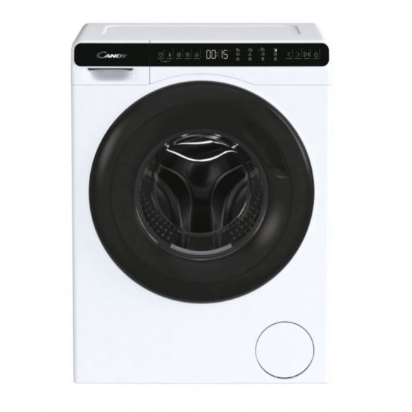 Candy CW50-BP12307-S Vaskemaskine MiniAqua | Lindved El 