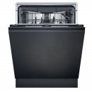 Siemens SN93E805CE iQ300 Fuldt integrerbar opvaskemaskine | Lindved El 