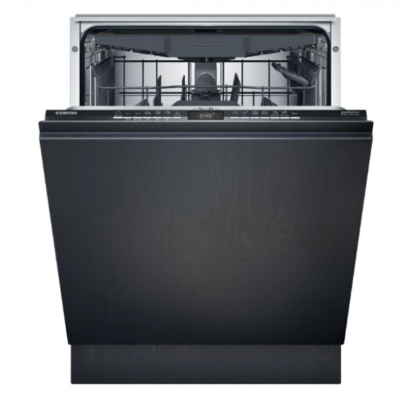 Siemens SN93E805CE iQ300 Fuldt integrerbar opvaskemaskine | Lindved El 