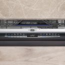 Siemens SN93E805CE iQ300 Fuldt integrerbar opvaskemaskine, 14 kuverter | Lindved El 