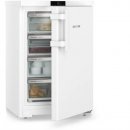 Liebherr FE1404-20 Fryseskab | Lindved El 