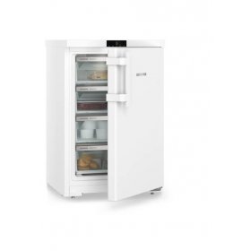 Liebherr FE1404-20 Fryseskab | Lindved El 