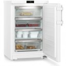 Liebherr FE1404-20 Fryseskab, 85 cm høj | Lindved El 