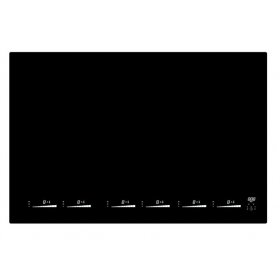 Witt WIP78SQW4 Induktionskogeplade | Lindved El 