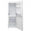 Vestfrost VCF10152 Kølefryseskab med NoFrost | Lindved El 