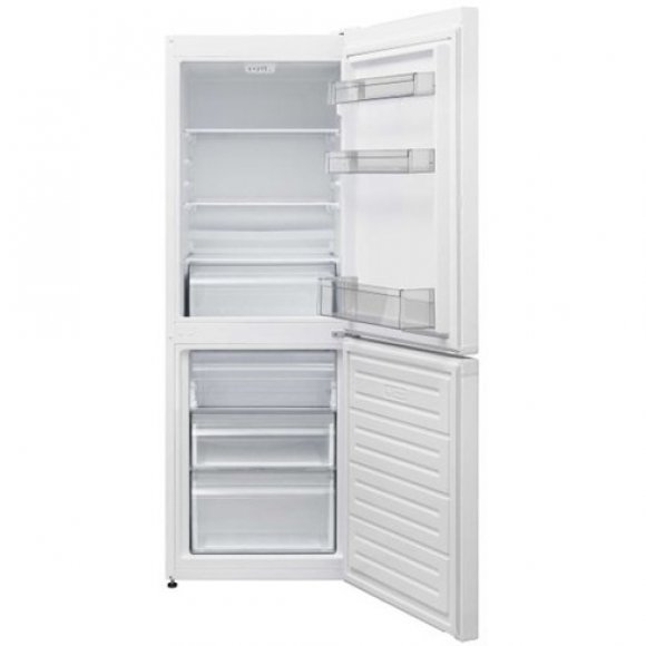 Vestfrost VCF10152 Kølefryseskab med NoFrost | Lindved El 