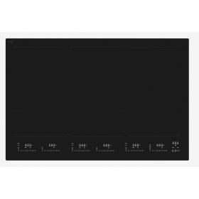 Witt WIMP78EVW Induktionskogeplade | Lindved El 